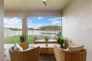 8692 Little Bluestem Dr, Land O Lakes, FL 34637 - Photo 43