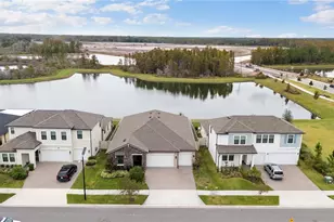 8692 Little Bluestem Dr, Land O Lakes, FL 34637 - Photo 45