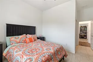 8692 Little Bluestem Dr, Land O Lakes, FL 34637 - Photo 25