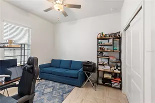 8692 Little Bluestem Dr, Land O Lakes, FL 34637 - Photo 19