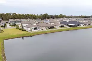 8692 Little Bluestem Dr, Land O Lakes, FL 34637 - Photo 47