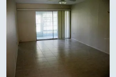 2465 Northside Drive #603, Clearwater, FL 33761 - Photo 5