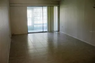 2465 Northside Dr, Clearwater, FL 33761 - Photo 5