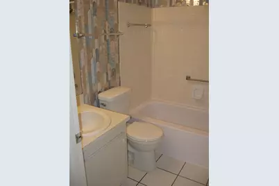 2465 Northside Drive #603, Clearwater, FL 33761 - Photo 3