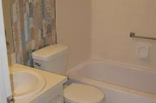 2465 Northside Dr, Clearwater, FL 33761 - Photo 3