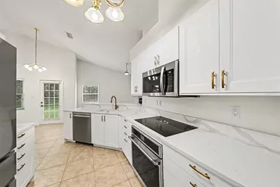 19610 Wyndmill Circle, Odessa, FL 33556 - Photo 3