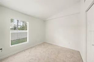 19610 Wyndmill Cir, Odessa, FL 33556 - Photo 21