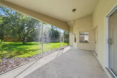 19610 Wyndmill Circle, Odessa, FL 33556 - Photo 29
