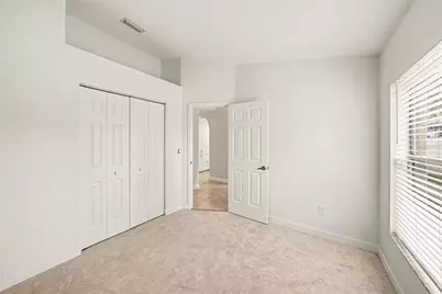 19610 Wyndmill Circle, Odessa, FL 33556 - Photo 23