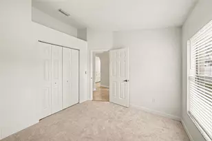 19610 Wyndmill Cir, Odessa, FL 33556 - Photo 23