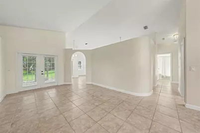19610 Wyndmill Circle, Odessa, FL 33556 - Photo 9