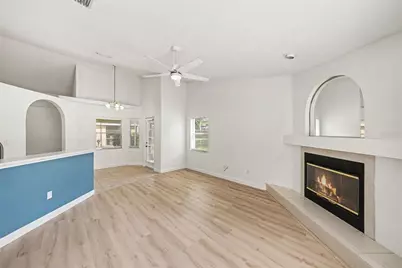 19610 Wyndmill Circle, Odessa, FL 33556 - Photo 7