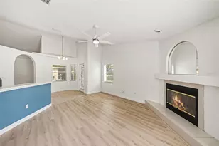 19610 Wyndmill Cir, Odessa, FL 33556 - Photo 7