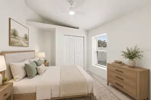 19610 Wyndmill Cir, Odessa, FL 33556 - Photo 25