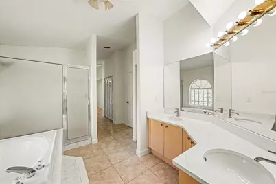 19610 Wyndmill Circle, Odessa, FL 33556 - Photo 17