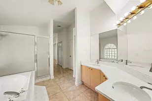 19610 Wyndmill Cir, Odessa, FL 33556 - Photo 17