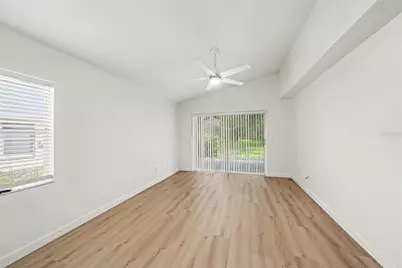 19610 Wyndmill Circle, Odessa, FL 33556 - Photo 15