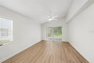 19610 Wyndmill Cir, Odessa, FL 33556 - Photo 15