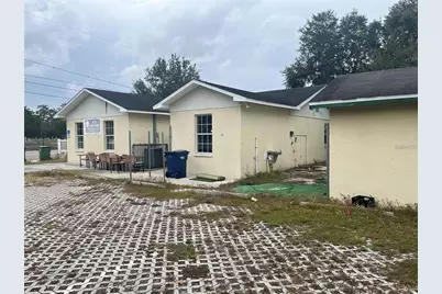 2222 E Dr Martin Luther King Jr Boulevard, Tampa, FL 33610 - Photo 25