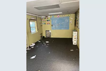 2222 E Dr Martin Luther King Jr Boulevard, Tampa, FL 33610 - Photo 19