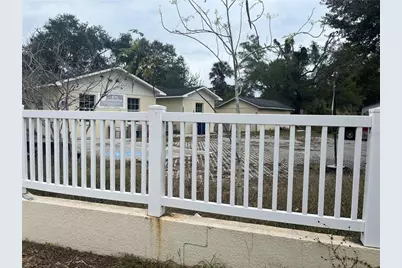 2222 E Dr Martin Luther King Jr Boulevard, Tampa, FL 33610 - Photo 21