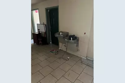 2222 E Dr Martin Luther King Jr Boulevard, Tampa, FL 33610 - Photo 11
