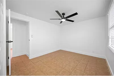 5109 Horton Road, Plant City, FL 33567 - Photo 23