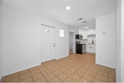 5109 Horton Road, Plant City, FL 33567 - Photo 33