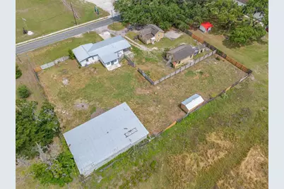 5109 Horton Road, Plant City, FL 33567 - Photo 77