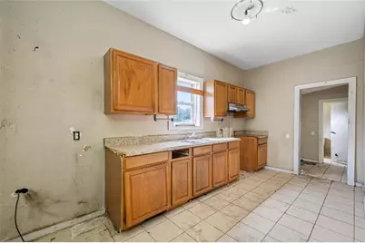 5109 Horton Road, Plant City, FL 33567 - Photo 69