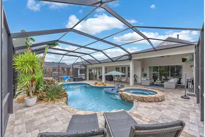 5202 Alafia Falls Drive, Lithia, FL 33547 - Photo 41
