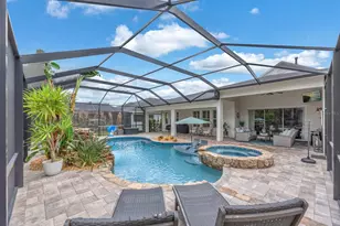 5202 Alafia Falls Dr, Lithia, FL 33547 - Photo 41