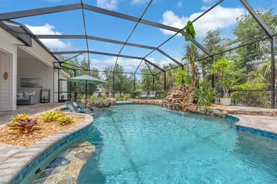 5202 Alafia Falls Drive, Lithia, FL 33547 - Photo 45