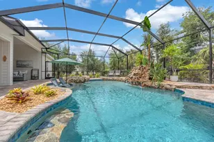 5202 Alafia Falls Dr, Lithia, FL 33547 - Photo 45