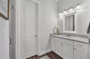 5202 Alafia Falls Dr, Lithia, FL 33547 - Photo 25
