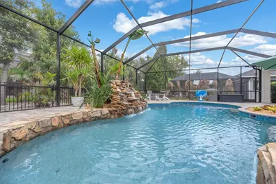 5202 Alafia Falls Drive, Lithia, FL 33547 - Photo 43
