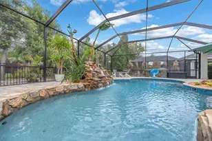 5202 Alafia Falls Dr, Lithia, FL 33547 - Photo 43