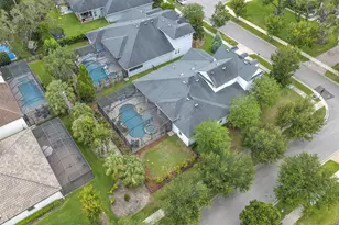 5202 Alafia Falls Dr, Lithia, FL 33547 - Photo 53