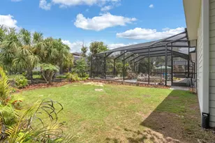 5202 Alafia Falls Dr, Lithia, FL 33547 - Photo 47