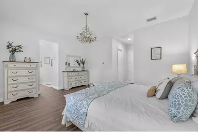 5202 Alafia Falls Drive, Lithia, FL 33547 - Photo 19