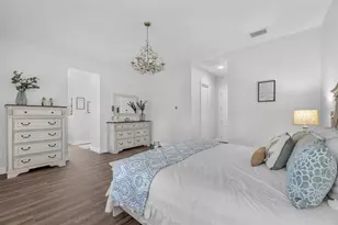 5202 Alafia Falls Dr, Lithia, FL 33547 - Photo 19