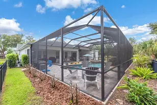 5202 Alafia Falls Dr, Lithia, FL 33547 - Photo 51