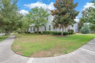 5202 Alafia Falls Dr, Lithia, FL 33547 - Photo 63