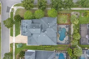 5202 Alafia Falls Dr, Lithia, FL 33547 - Photo 57