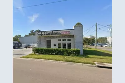 1308 N 34th Street, Tampa, FL 33605 - Photo 1