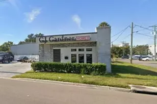1308 N 34th St, Tampa, FL 33605 - Photo 1