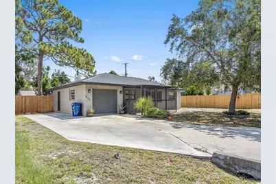 836 Citrus Road, Venice, FL 34293 - Photo 21
