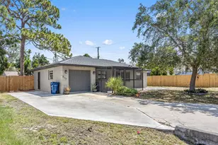836 Citrus Rd, Venice, FL 34293 - Photo 21