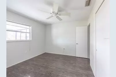 836 Citrus Road, Venice, FL 34293 - Photo 13