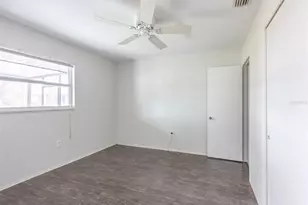 836 Citrus Rd, Venice, FL 34293 - Photo 13